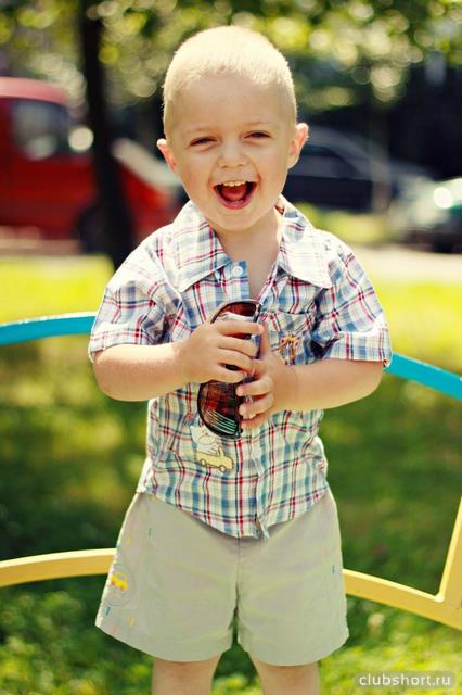 4829_kids_in_shorts_ru_274.jpg